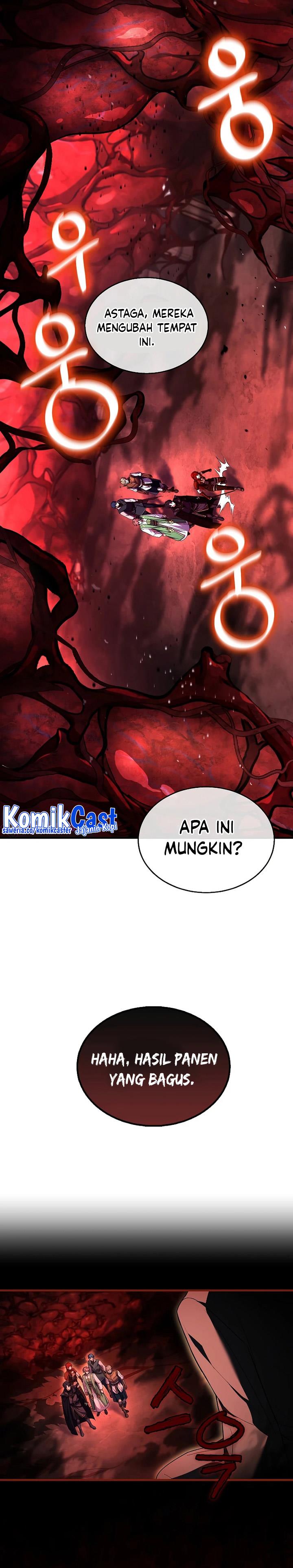 death-king-karnak - Chapter: 12