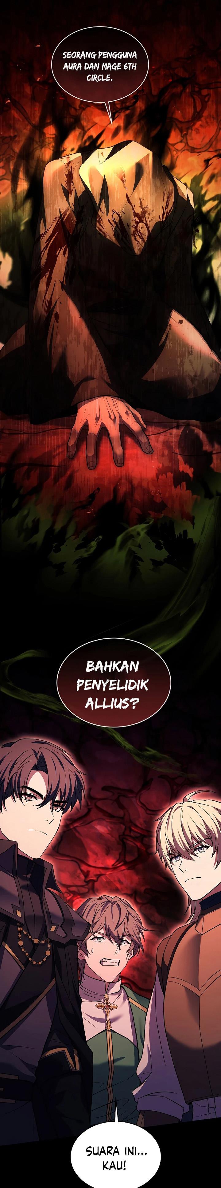 death-king-karnak - Chapter: 12