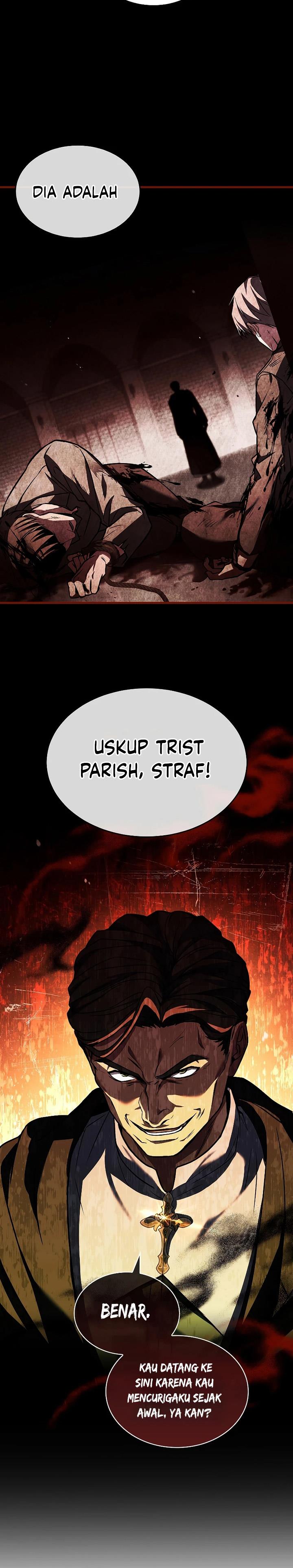 death-king-karnak - Chapter: 12