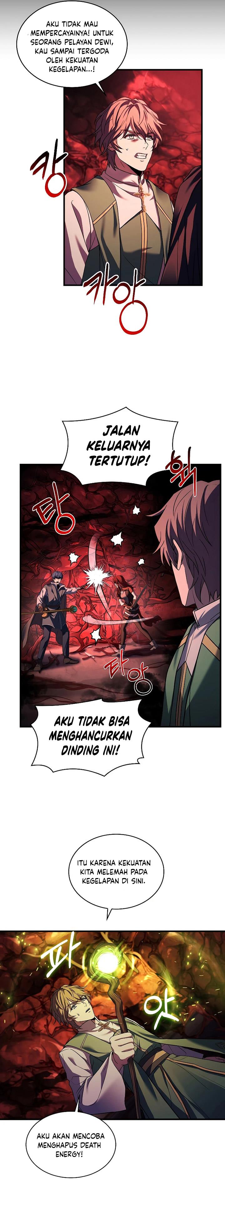 death-king-karnak - Chapter: 12