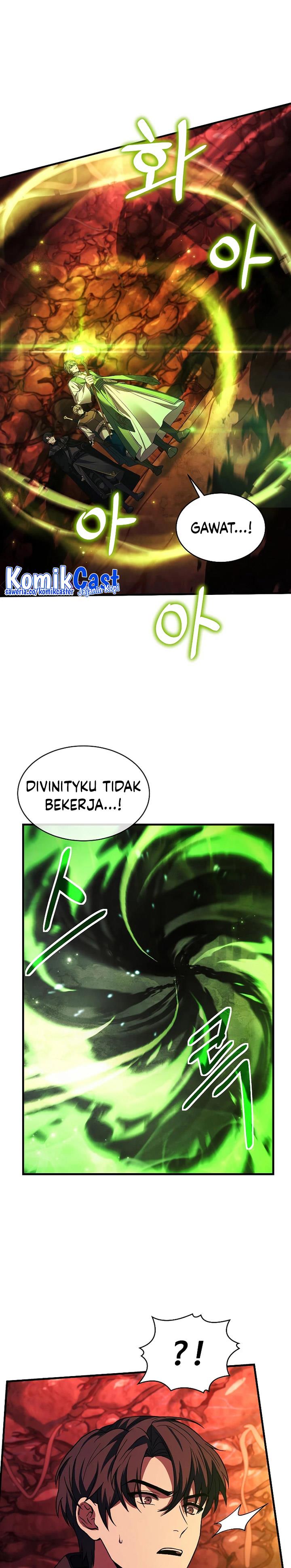 death-king-karnak - Chapter: 12