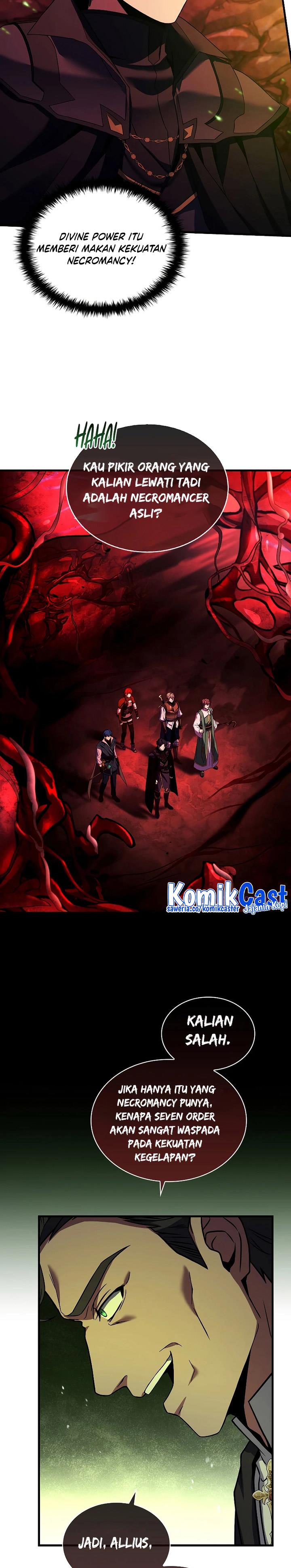 death-king-karnak - Chapter: 12