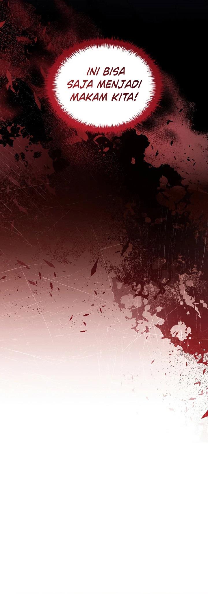 death-king-karnak - Chapter: 12
