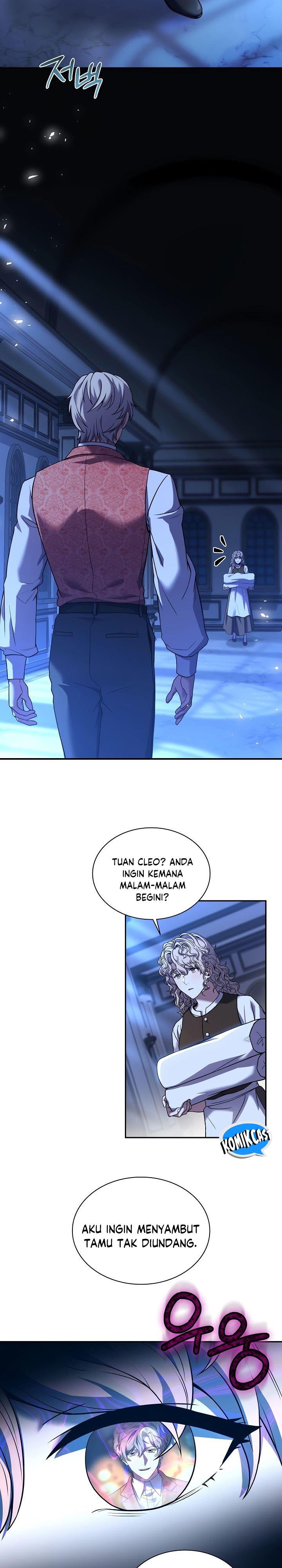 death-king-karnak - Chapter: 10