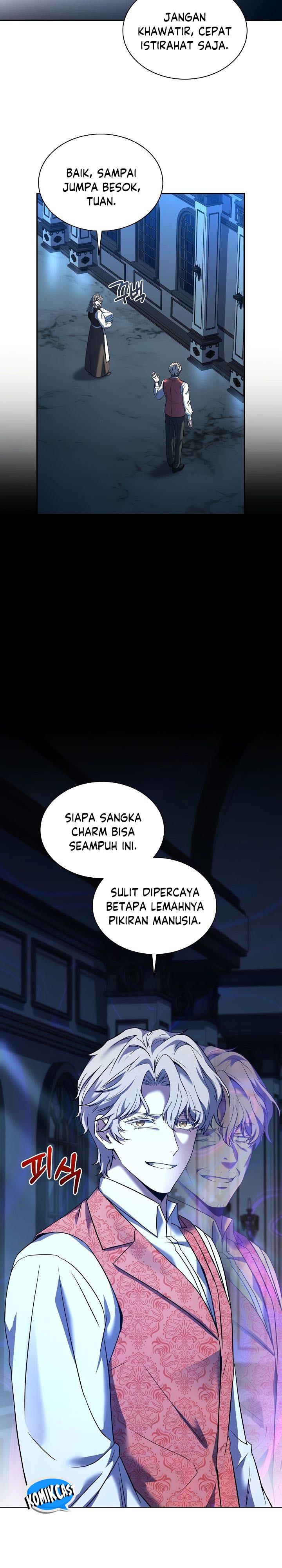 death-king-karnak - Chapter: 10