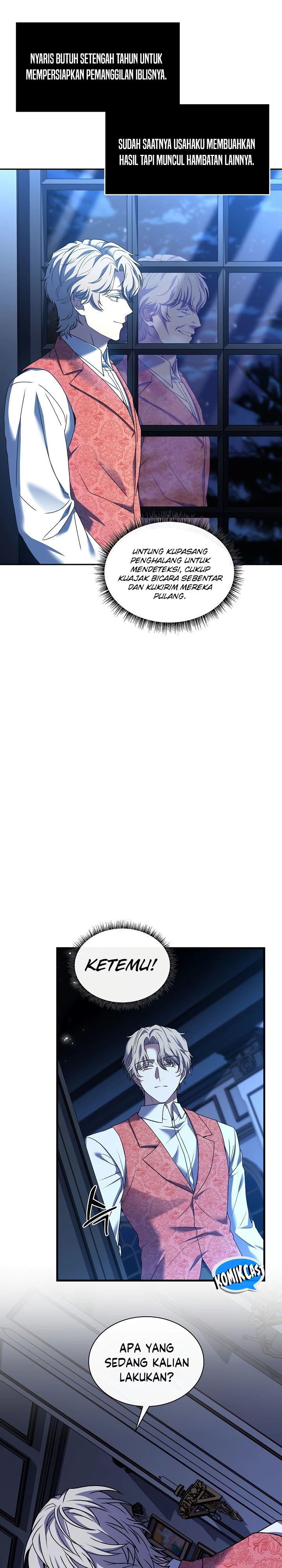 death-king-karnak - Chapter: 10