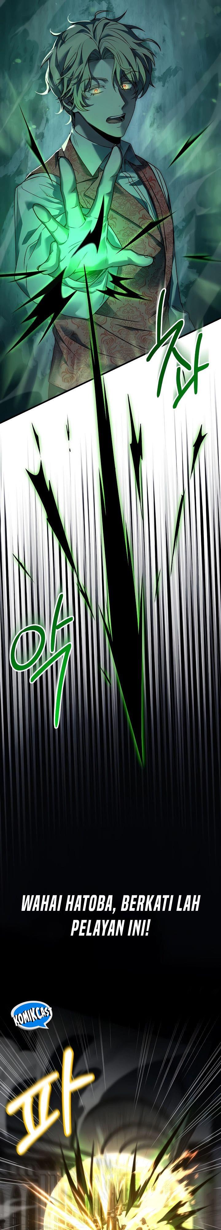 death-king-karnak - Chapter: 10