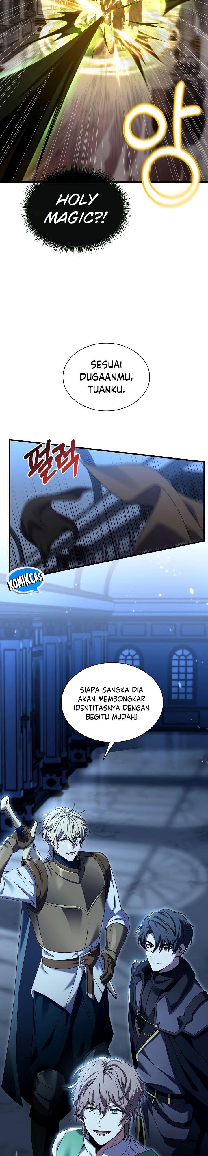 death-king-karnak - Chapter: 10