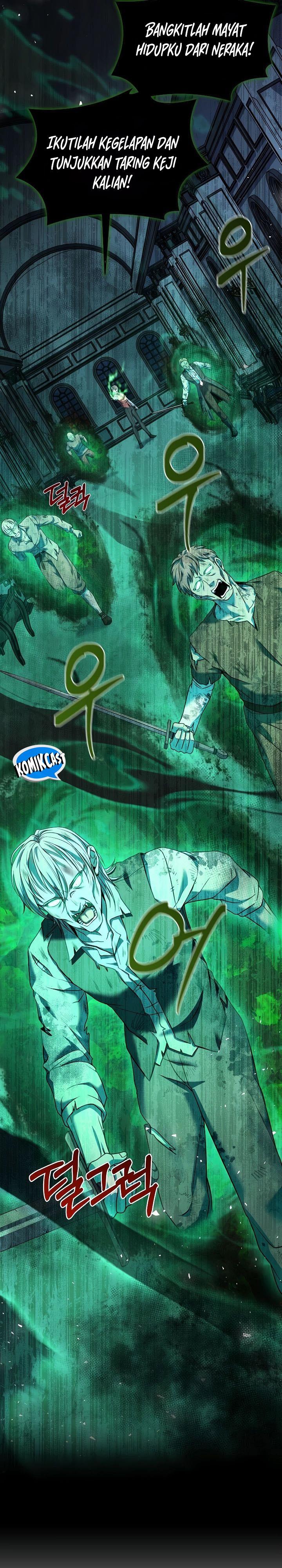death-king-karnak - Chapter: 10