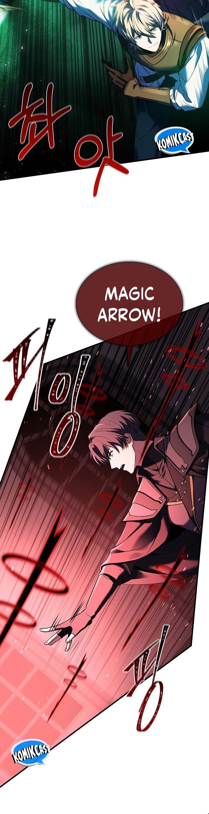 death-king-karnak - Chapter: 10