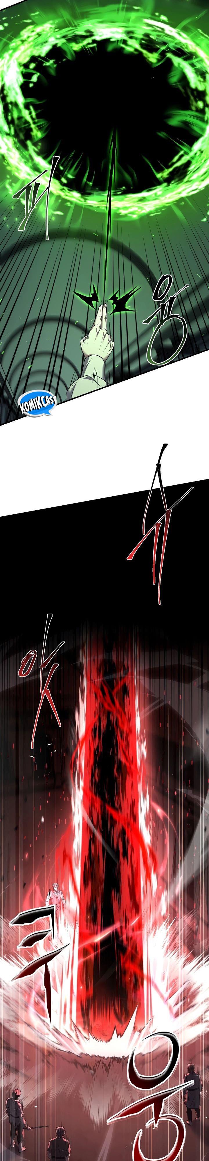 death-king-karnak - Chapter: 10