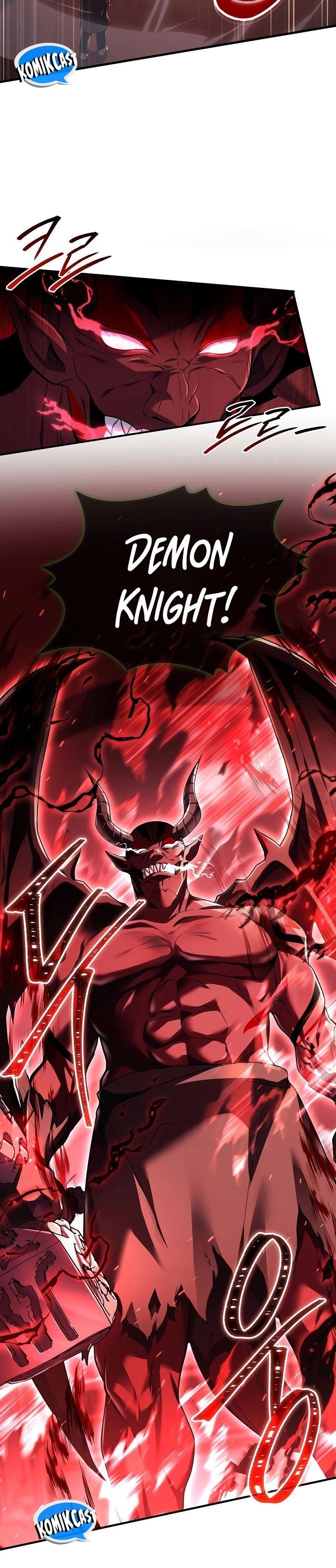 death-king-karnak - Chapter: 10