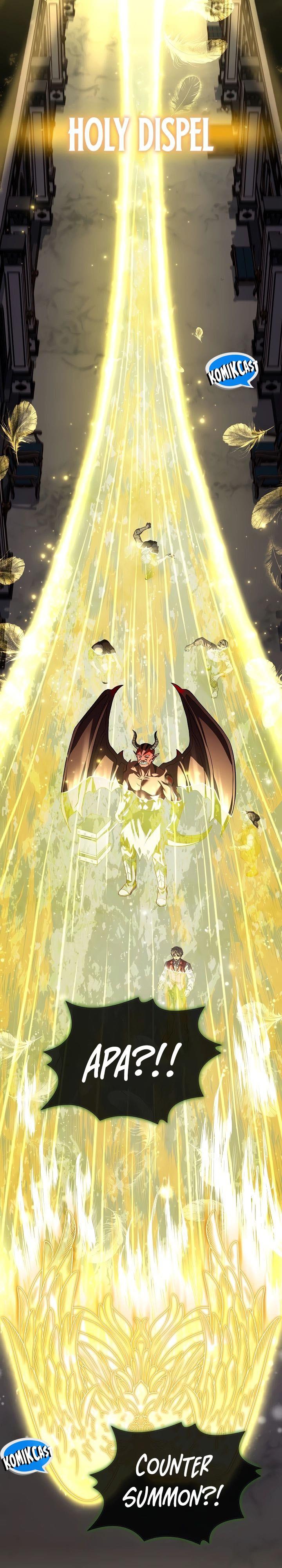 death-king-karnak - Chapter: 10