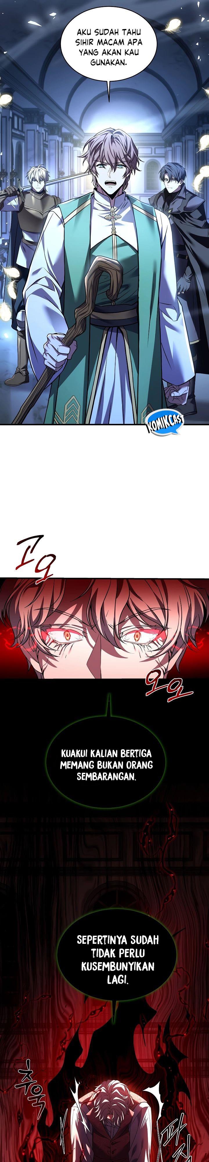 death-king-karnak - Chapter: 10
