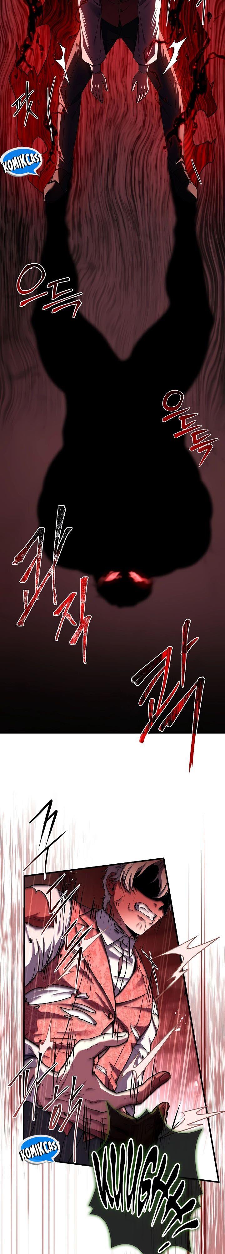 death-king-karnak - Chapter: 10