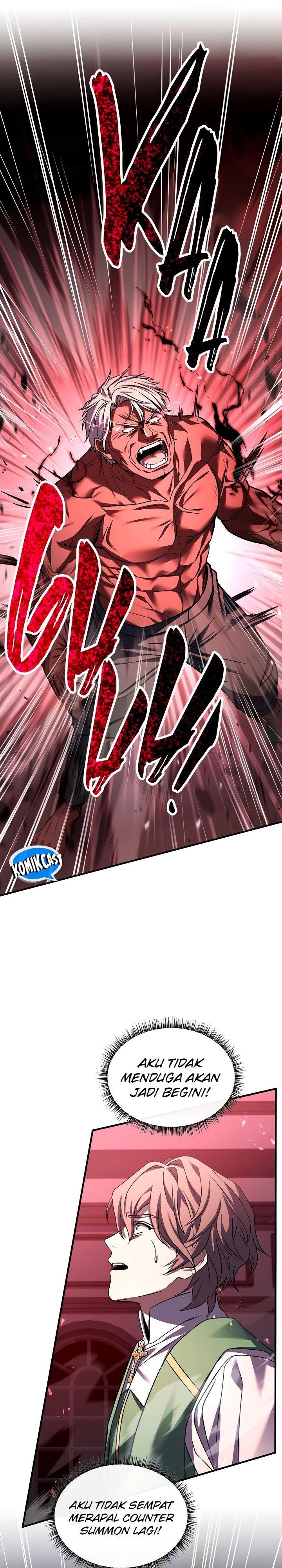 death-king-karnak - Chapter: 10