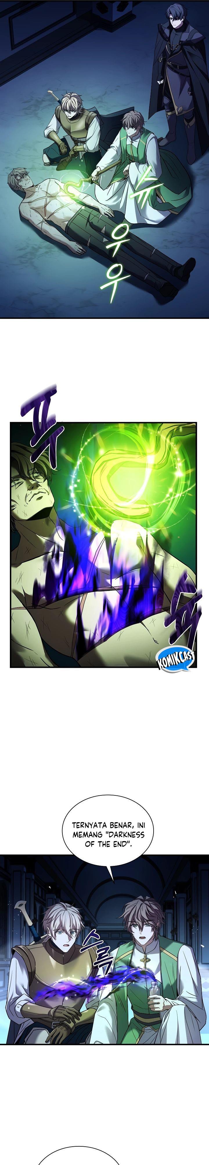 death-king-karnak - Chapter: 10