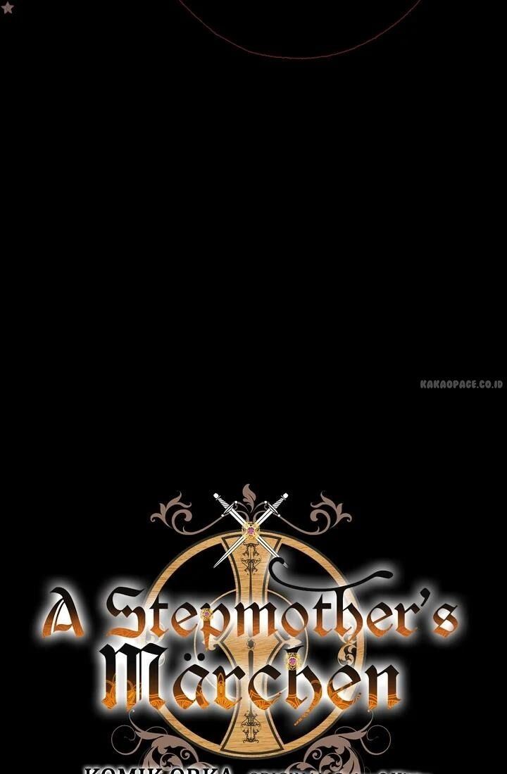 a-stepmothers-marchen - Chapter: 59