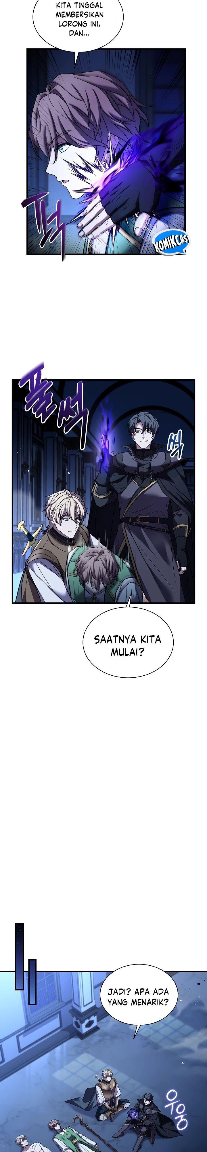 death-king-karnak - Chapter: 10