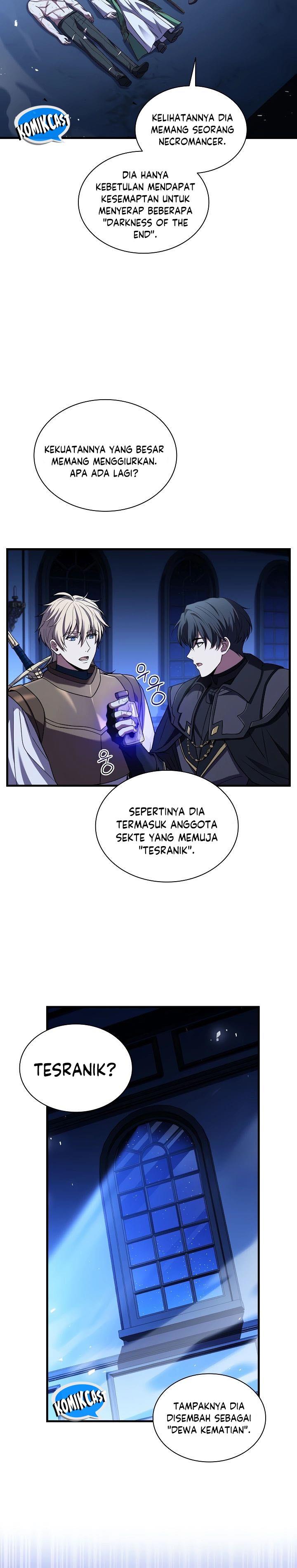 death-king-karnak - Chapter: 10