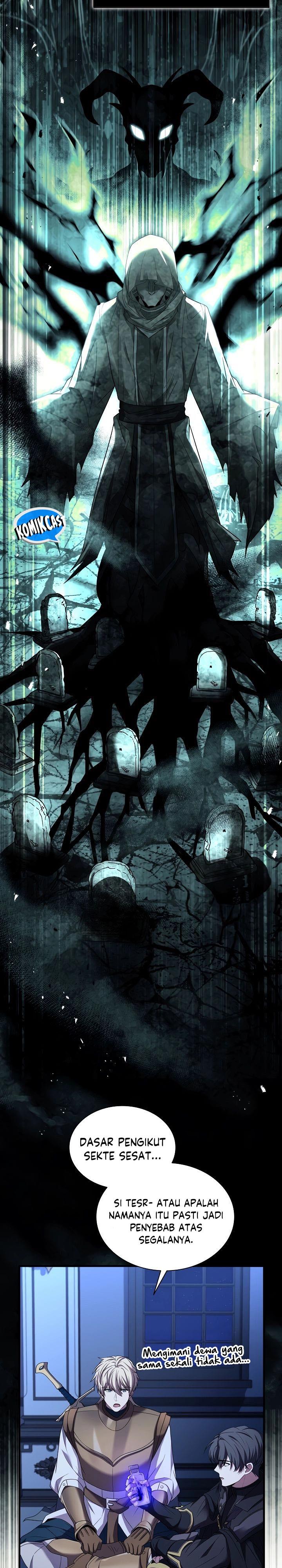 death-king-karnak - Chapter: 10