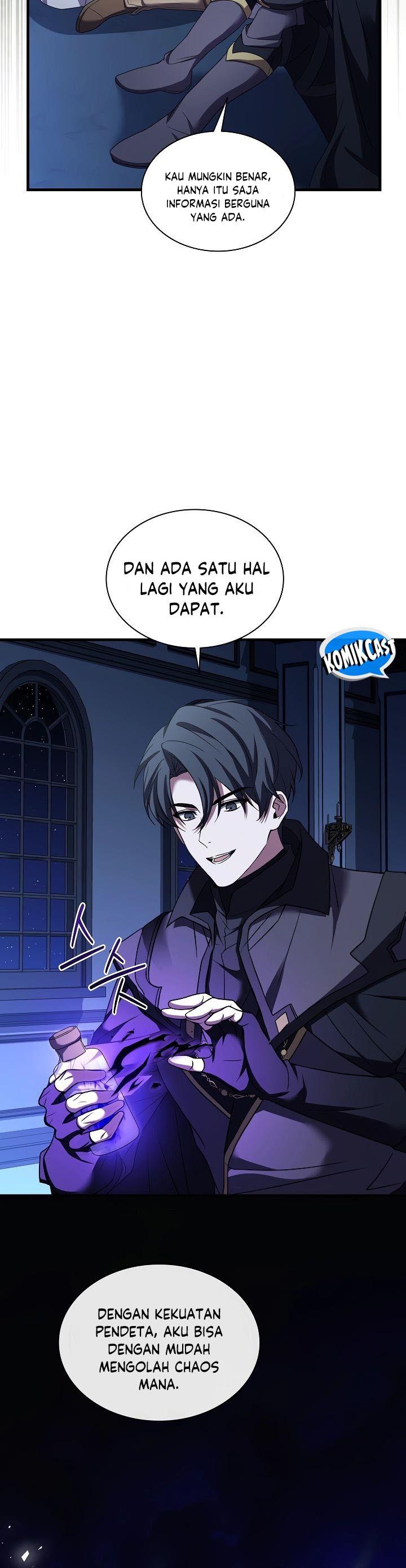 death-king-karnak - Chapter: 10