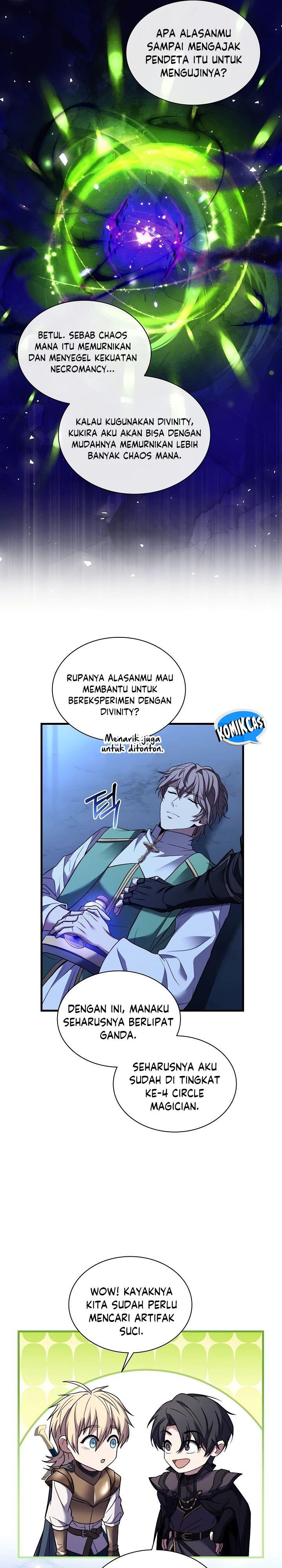 death-king-karnak - Chapter: 10