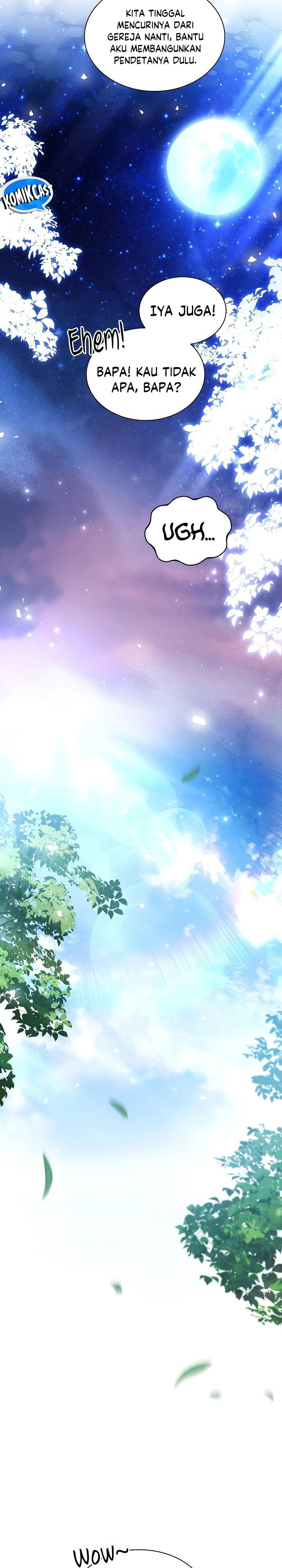 death-king-karnak - Chapter: 10