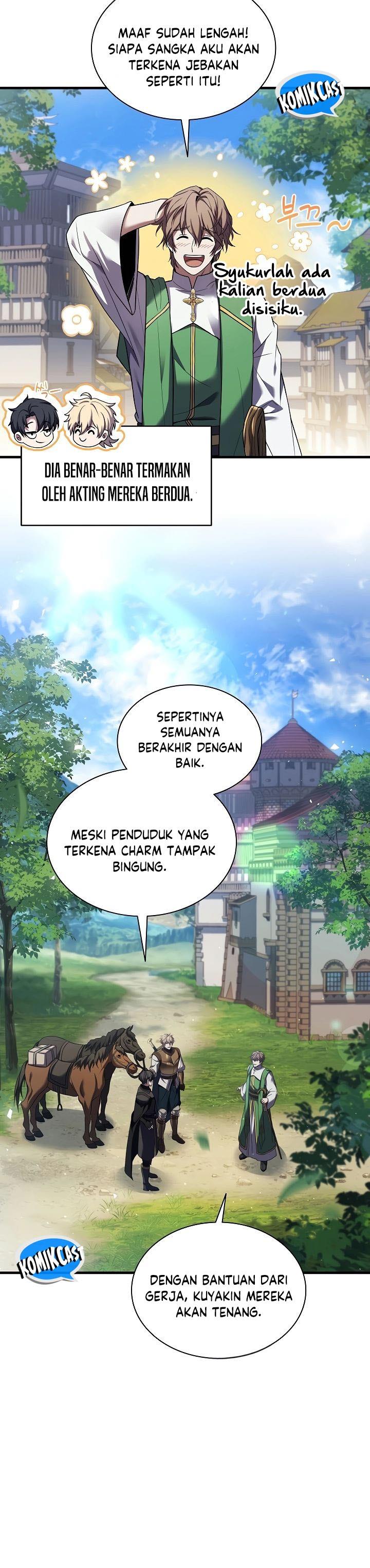 death-king-karnak - Chapter: 10