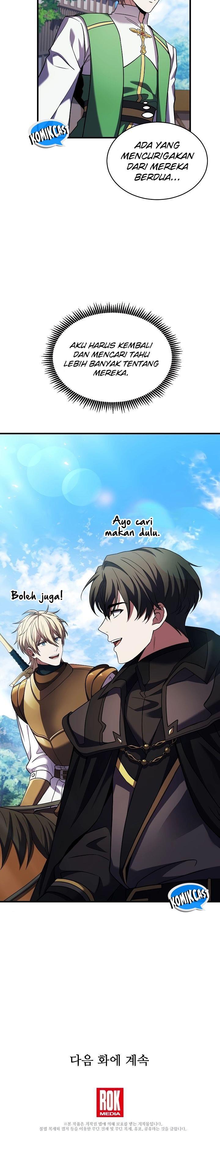 death-king-karnak - Chapter: 10