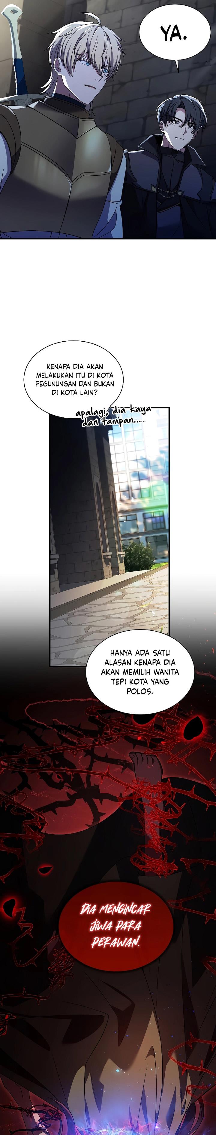 death-king-karnak - Chapter: 9