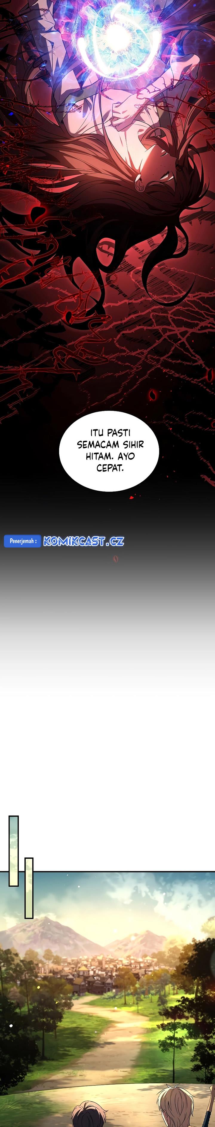death-king-karnak - Chapter: 9