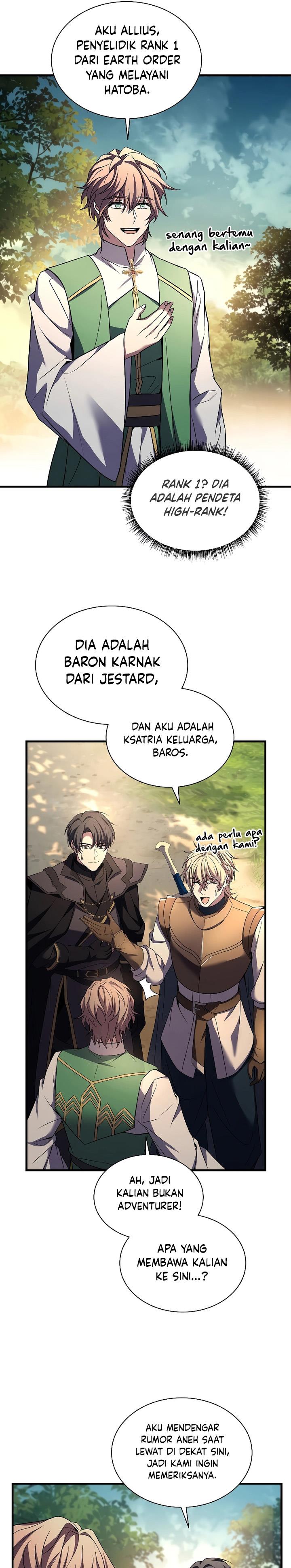 death-king-karnak - Chapter: 9