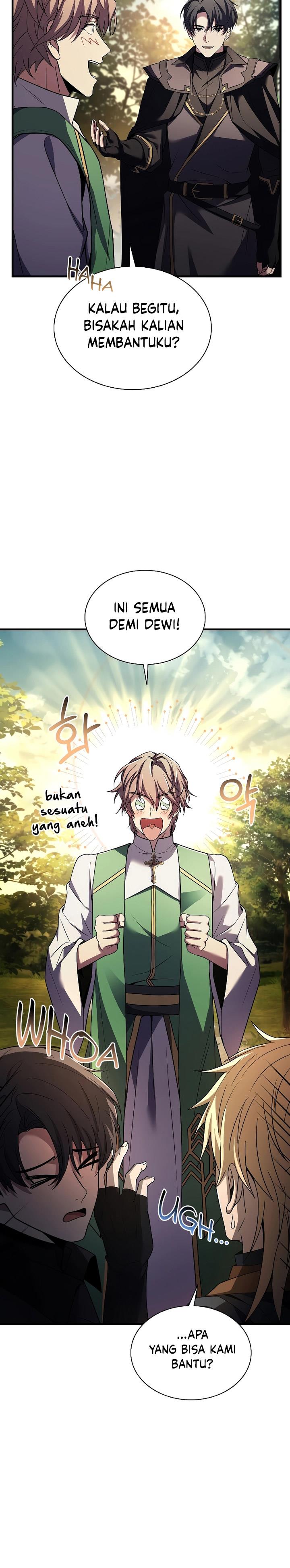 death-king-karnak - Chapter: 9