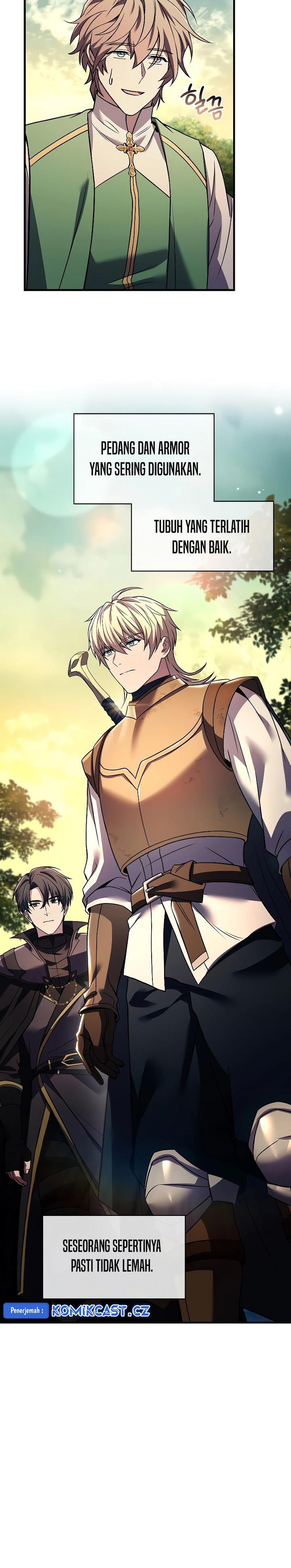 death-king-karnak - Chapter: 9