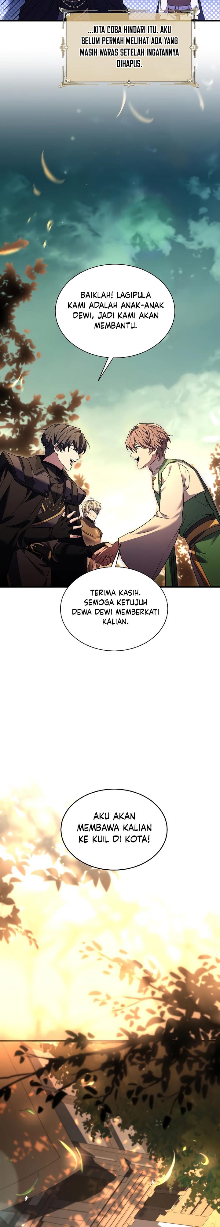 death-king-karnak - Chapter: 9