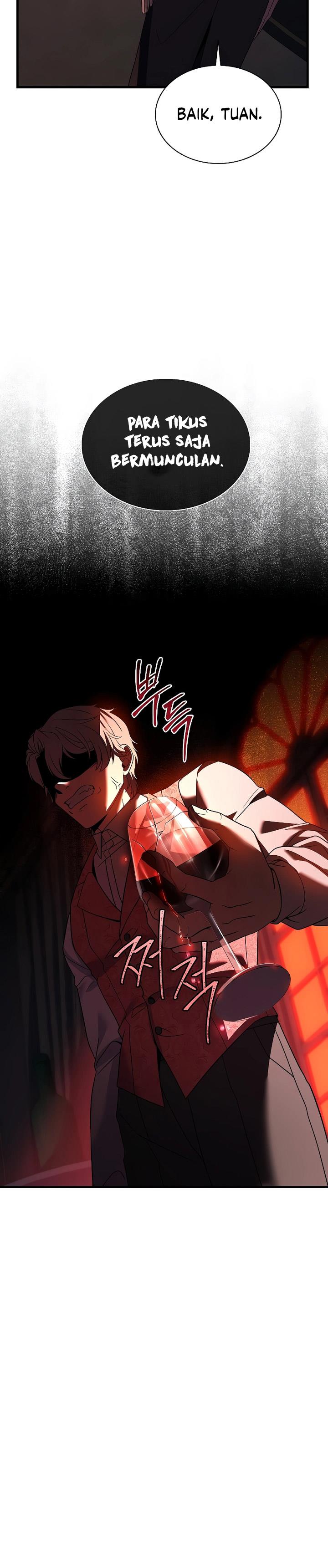 death-king-karnak - Chapter: 9