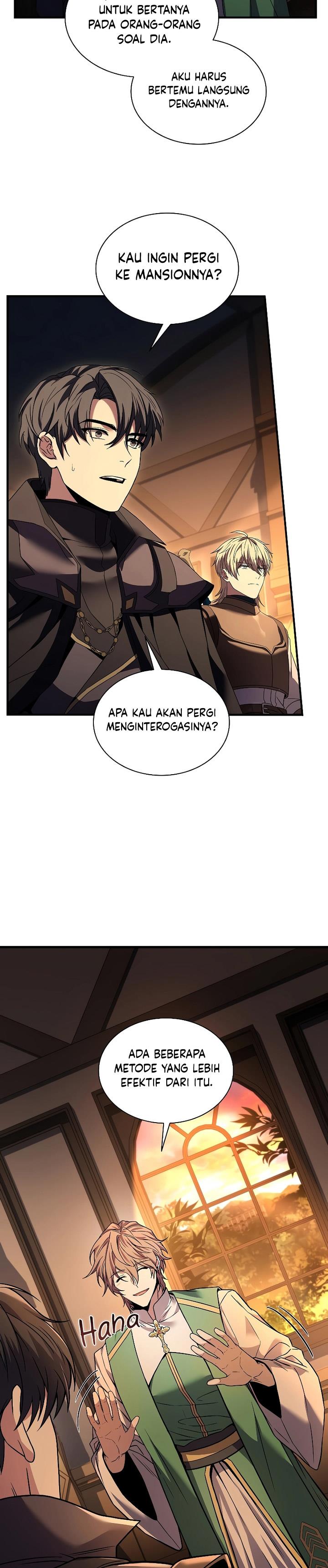 death-king-karnak - Chapter: 9