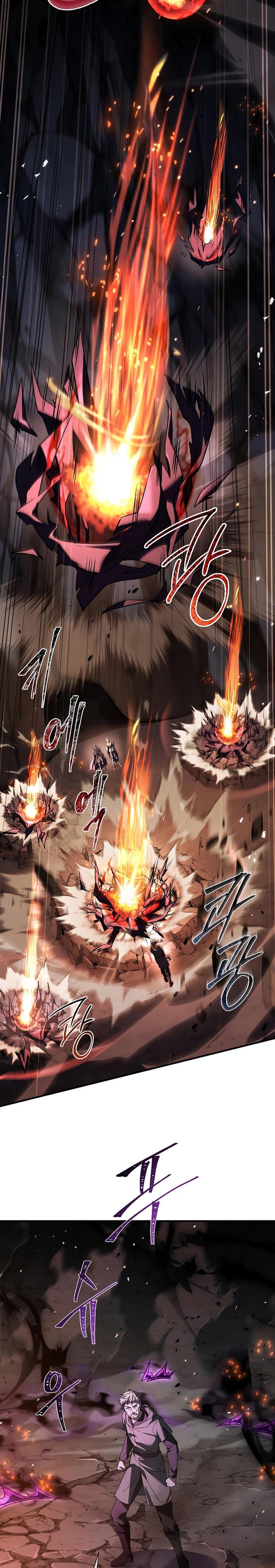 death-king-karnak - Chapter: 8