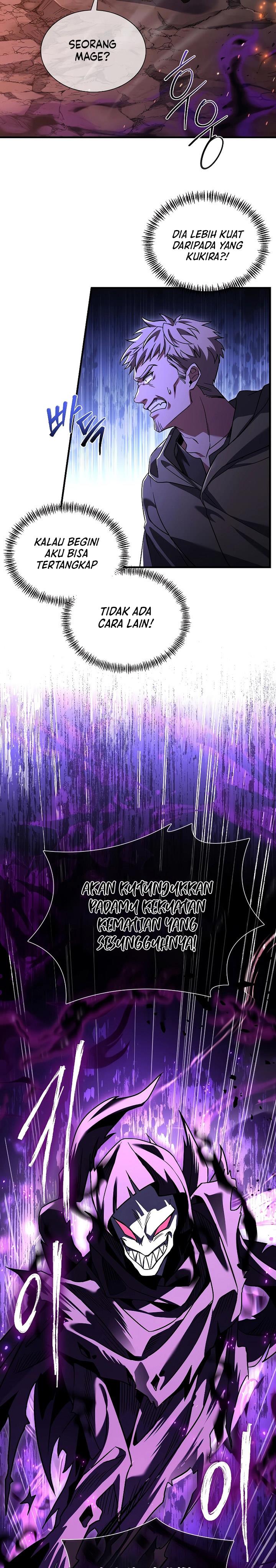 death-king-karnak - Chapter: 8