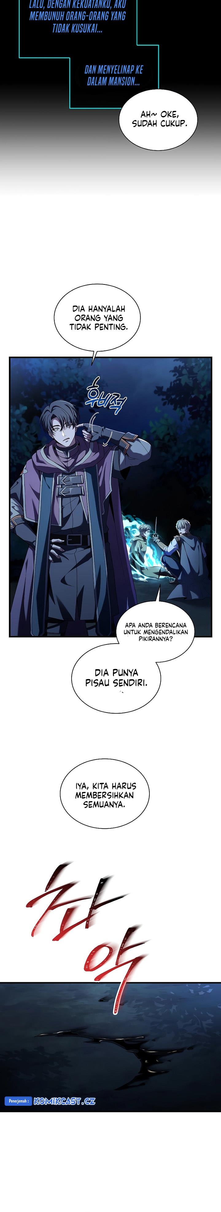 death-king-karnak - Chapter: 8