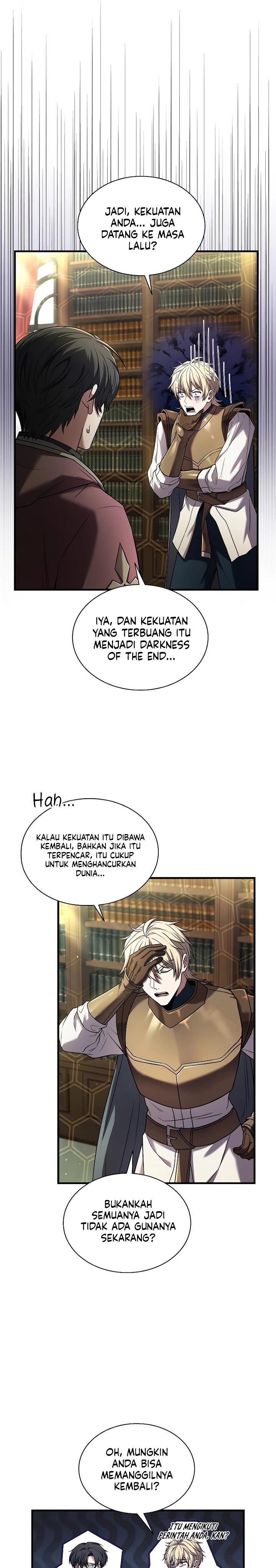 death-king-karnak - Chapter: 8