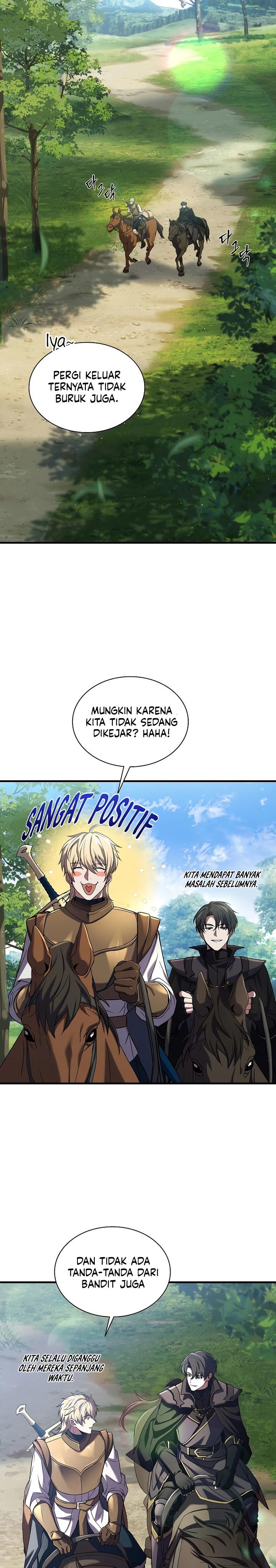 death-king-karnak - Chapter: 8