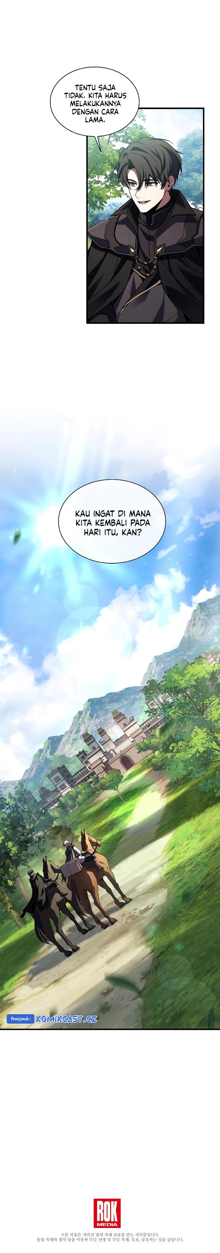 death-king-karnak - Chapter: 8