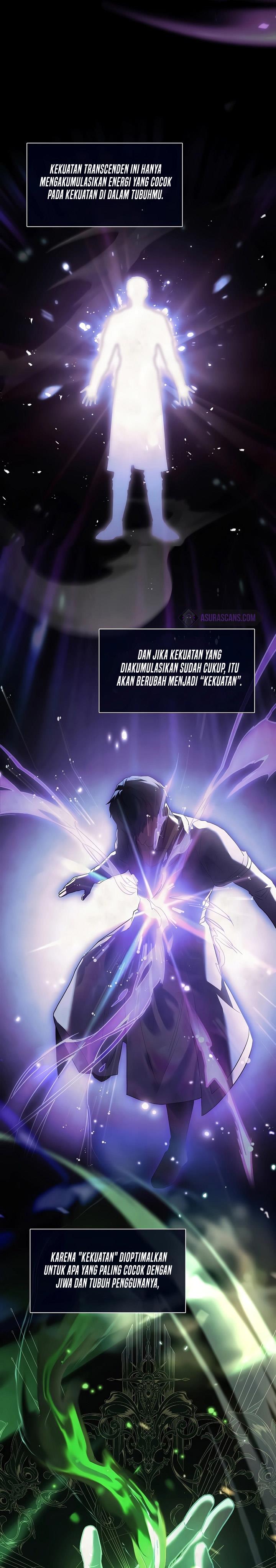 death-king-karnak - Chapter: 7