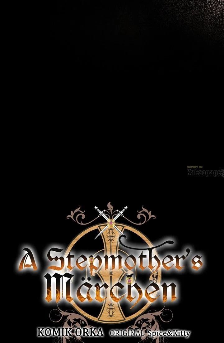 a-stepmothers-marchen - Chapter: 62