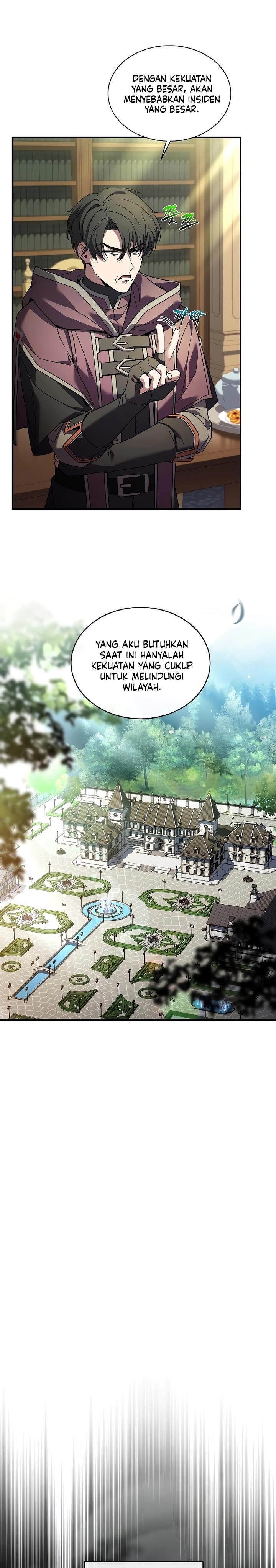 death-king-karnak - Chapter: 7