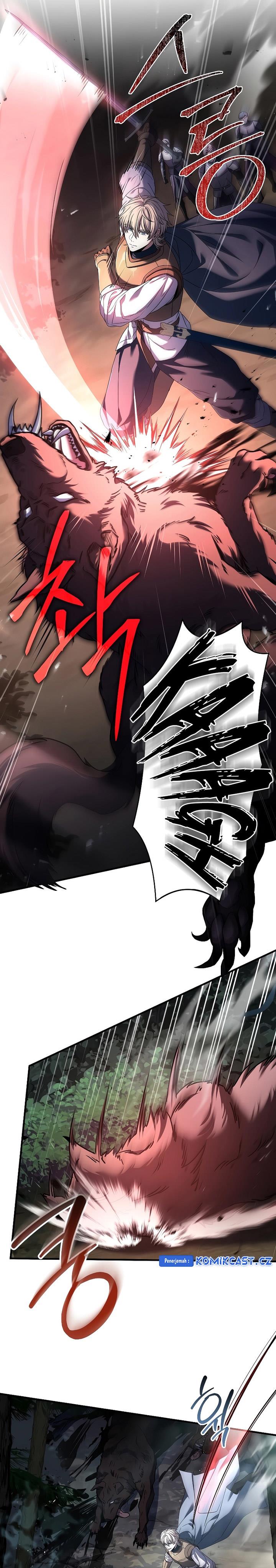 death-king-karnak - Chapter: 7