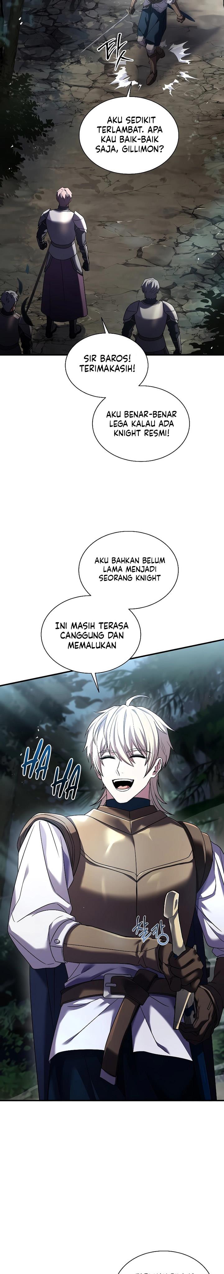 death-king-karnak - Chapter: 7