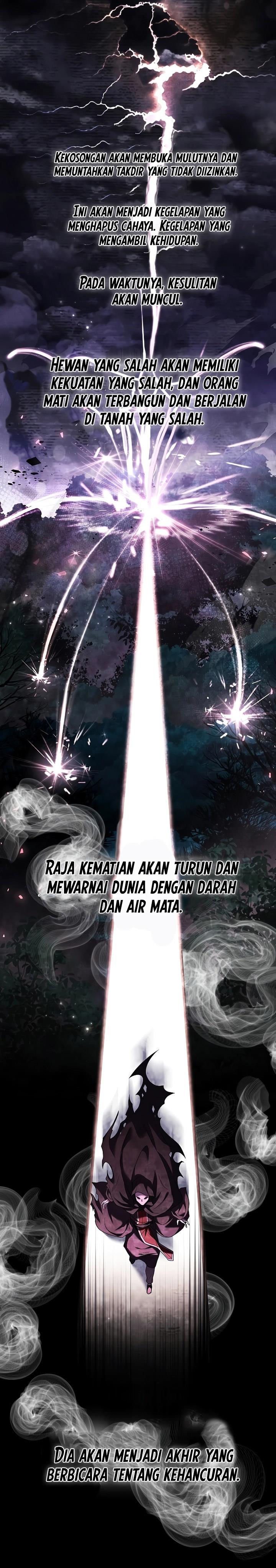 death-king-karnak - Chapter: 7